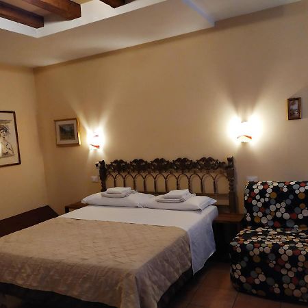 Ca Tron Apartment Next To Rialto Bridge Venedig Exterior foto