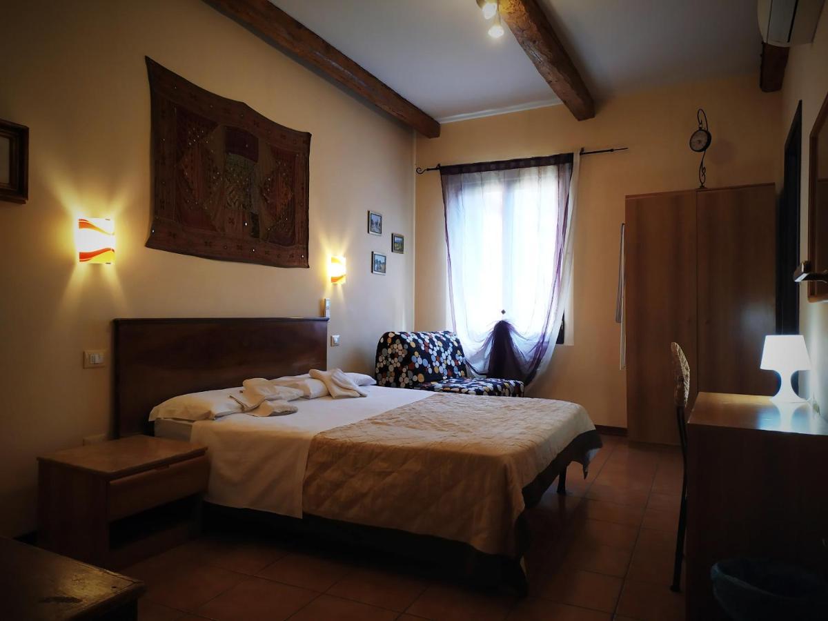 Ca Tron Apartment Next To Rialto Bridge Venedig Exterior foto