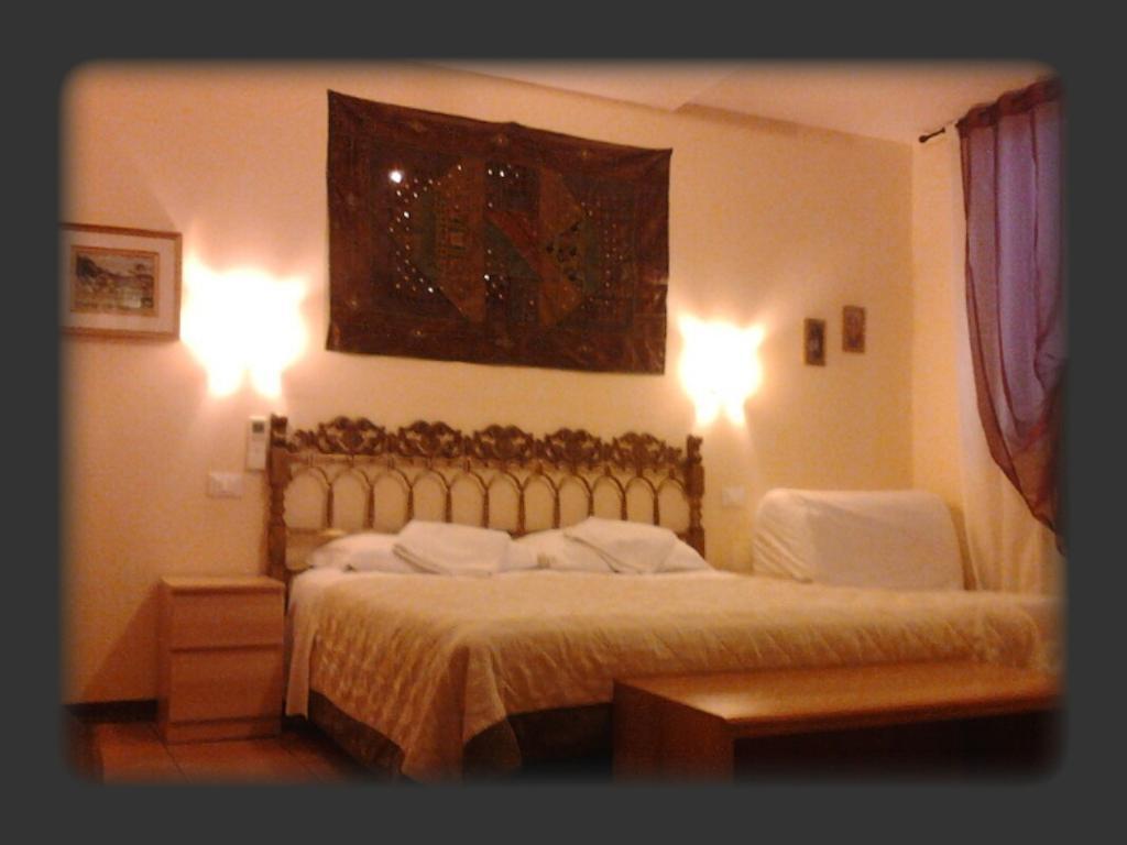 Ca Tron Apartment Next To Rialto Bridge Venedig Zimmer foto